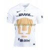 Original Fußballtrikot UNAM Pumas Heimtrikot 2021-22 Für Herren